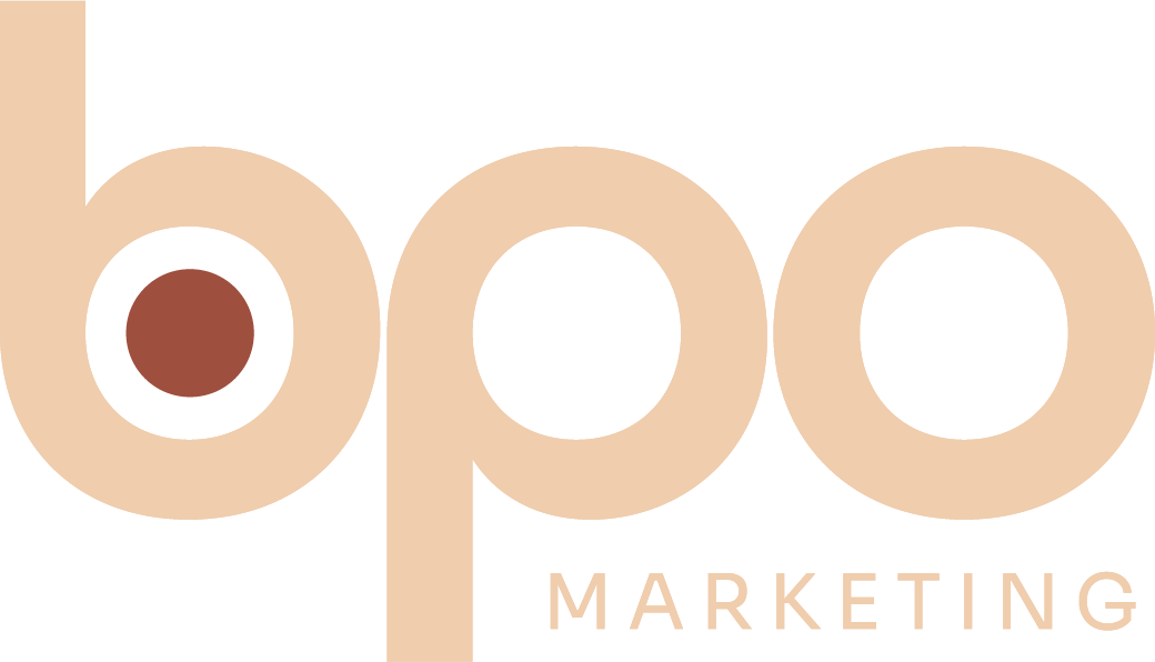 BPOMARKETING2